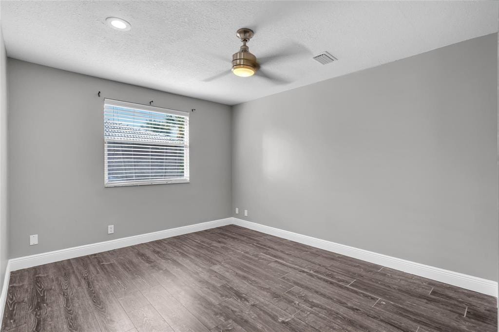 4450 NW 55th Drive, Coconut Creek, FL 33073 photo 19
