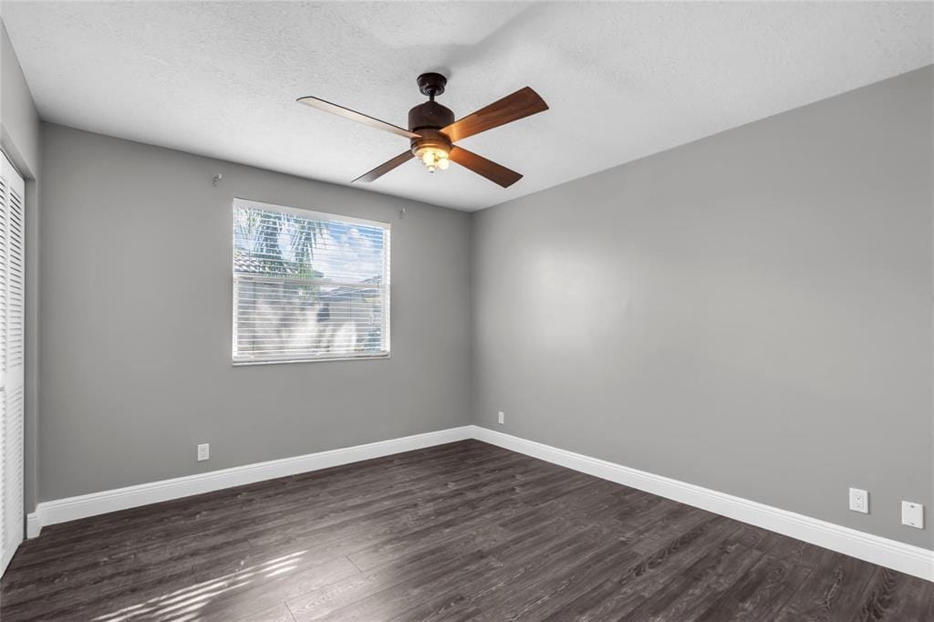 4450 NW 55th Drive, Coconut Creek, FL 33073 photo 20
