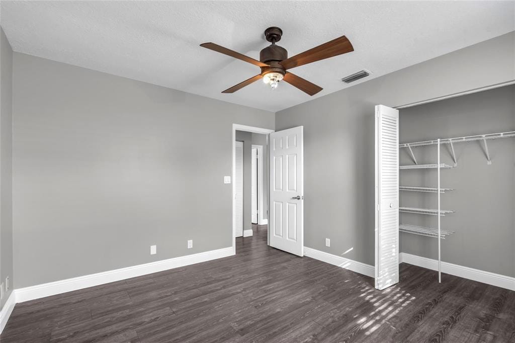 4450 NW 55th Drive, Coconut Creek, FL 33073 photo 21