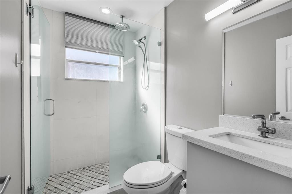 4450 NW 55th Drive, Coconut Creek, FL 33073 photo 22