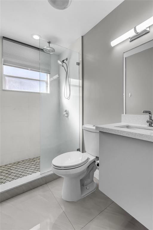 4450 NW 55th Drive, Coconut Creek, FL 33073 photo 23