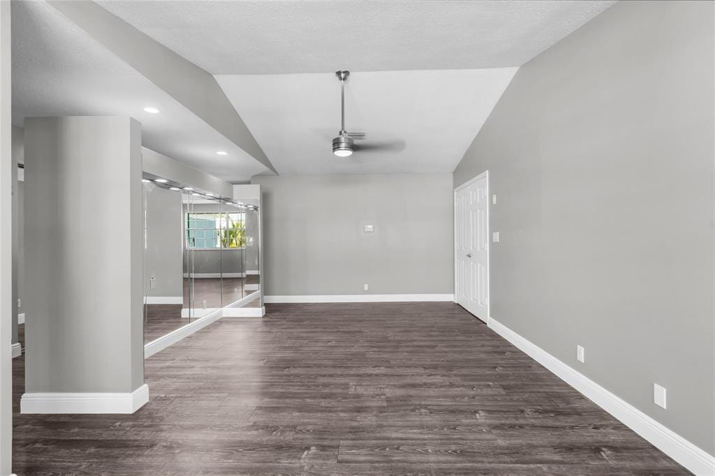 4450 NW 55th Drive, Coconut Creek, FL 33073 photo 25