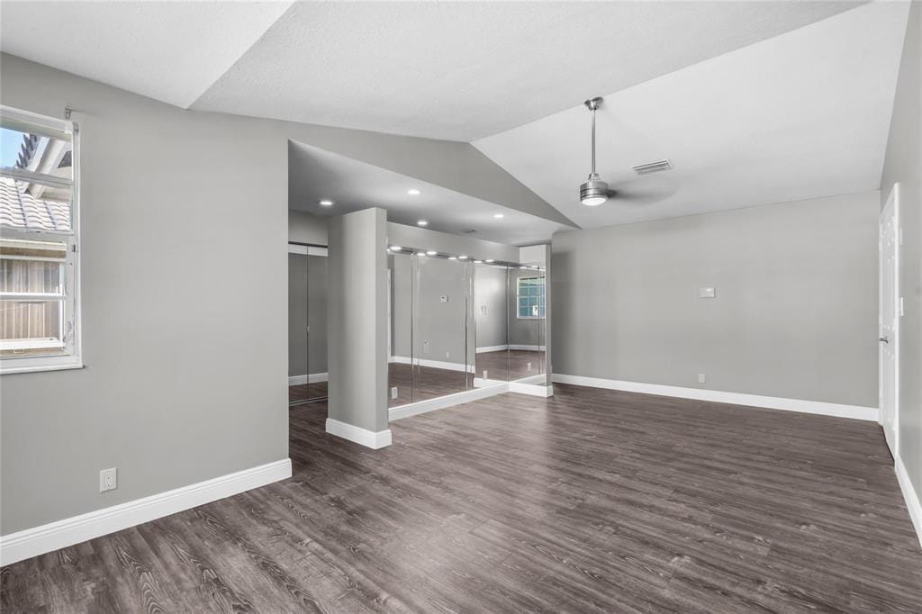 4450 NW 55th Drive, Coconut Creek, FL 33073 photo 26
