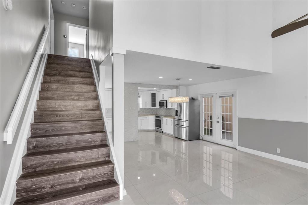 4450 NW 55th Drive — photo 4