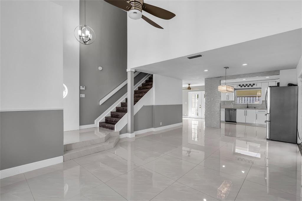 4450 NW 55th Drive — photo 5