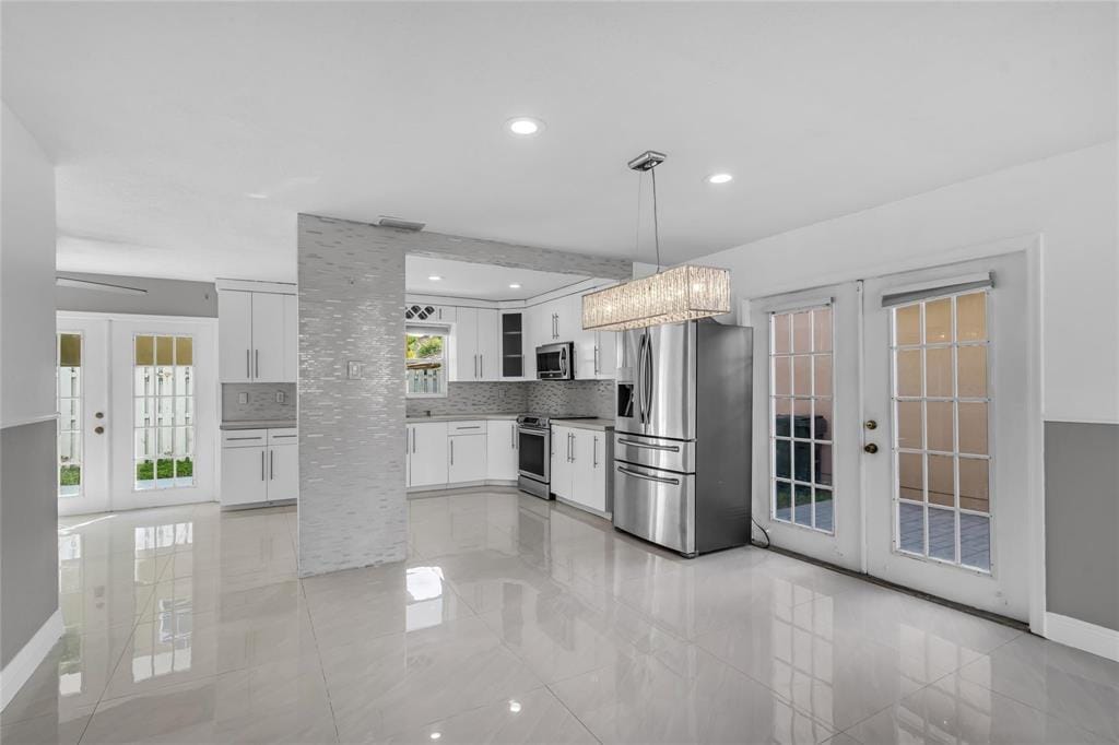 4450 NW 55th Drive — photo 7