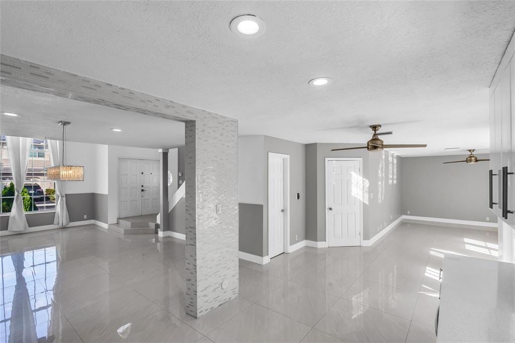 4450 NW 55th Drive — photo 10