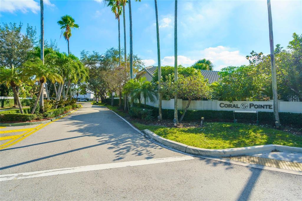 4450 NW 55th Drive, Coconut Creek, FL 33073, Coconut Creek