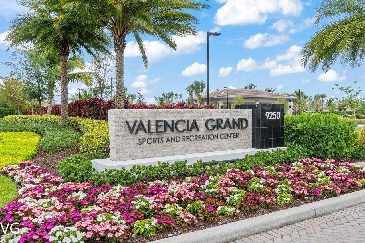 9380 Mountain Pne Grove, Boynton Beach, FL 33473 photo 17