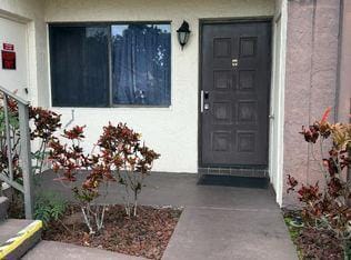 143 S Laurel Drive 604, Margate, FL 33063 photo 2