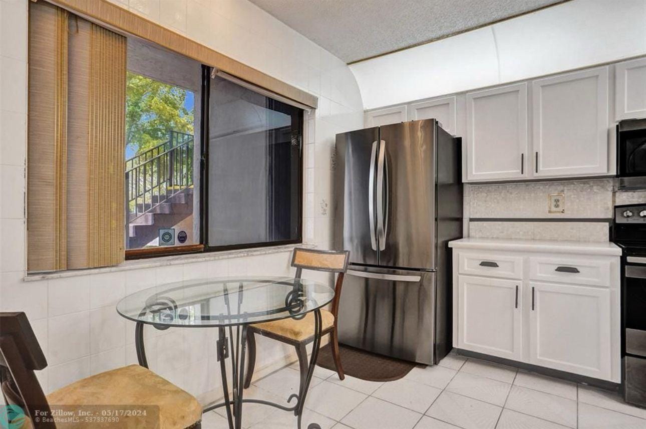 143 S Laurel Drive 604, Margate, FL 33063 photo 12