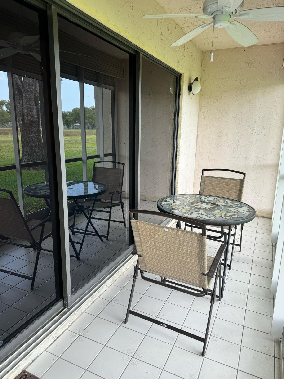 143 S Laurel Drive 604, Margate, FL 33063 photo 13