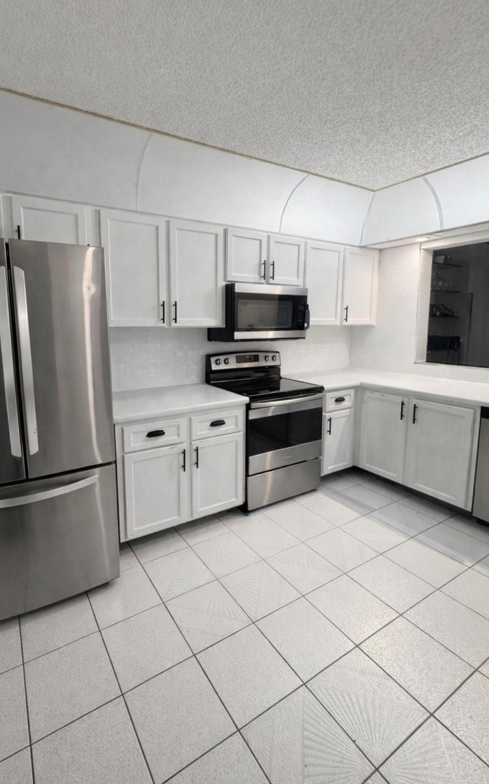 143 S Laurel Drive 604, Margate, FL 33063 photo 14