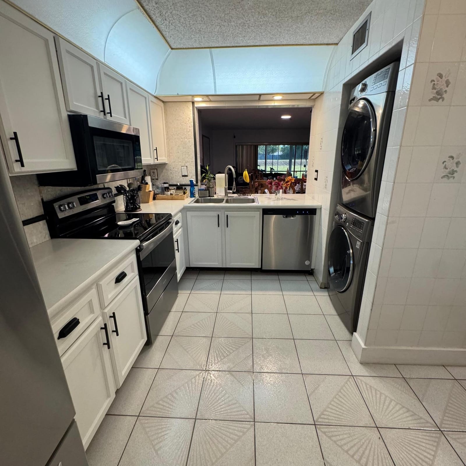 143 S Laurel Drive 604, Margate, FL 33063 photo 16