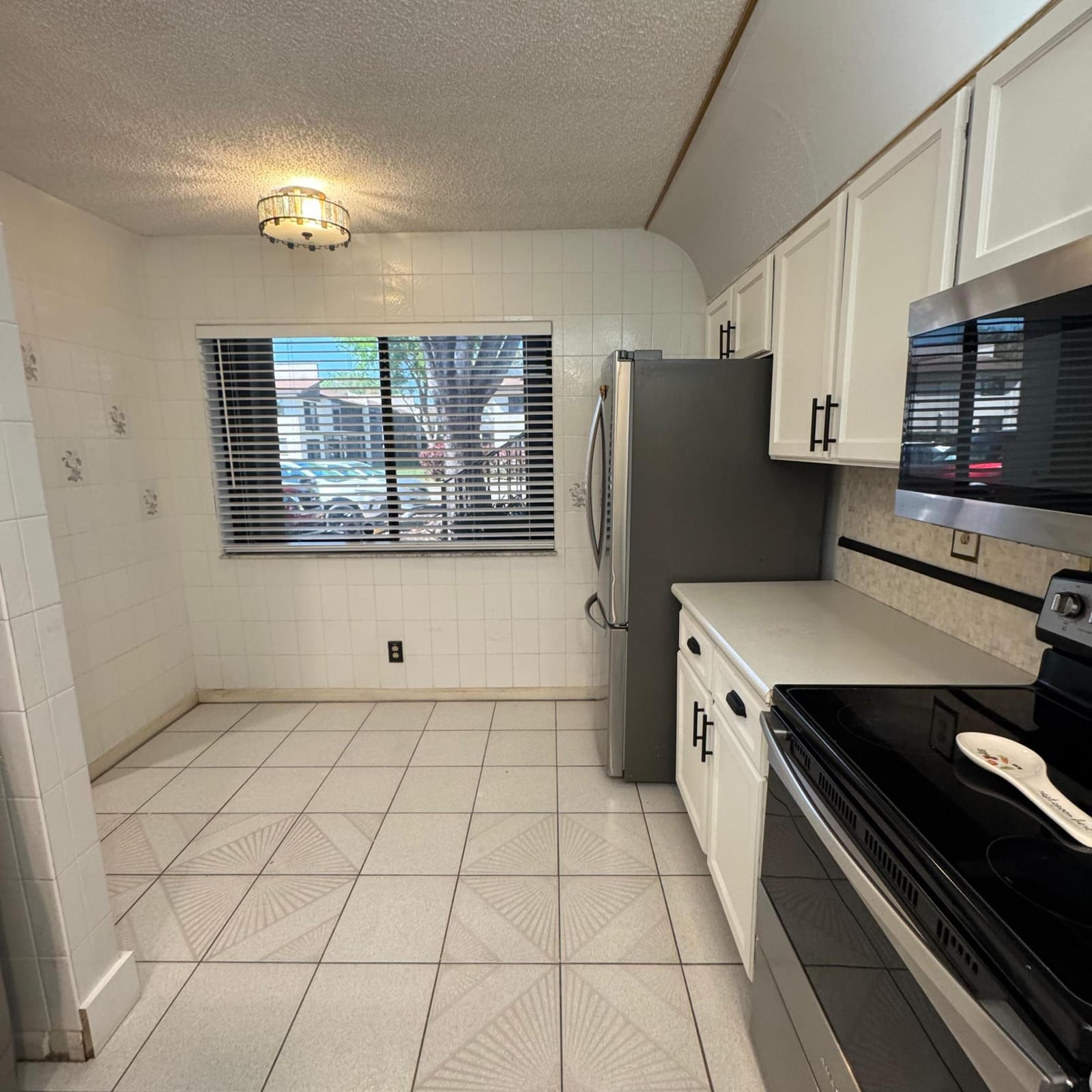143 S Laurel Drive 604, Margate, FL 33063 photo 17