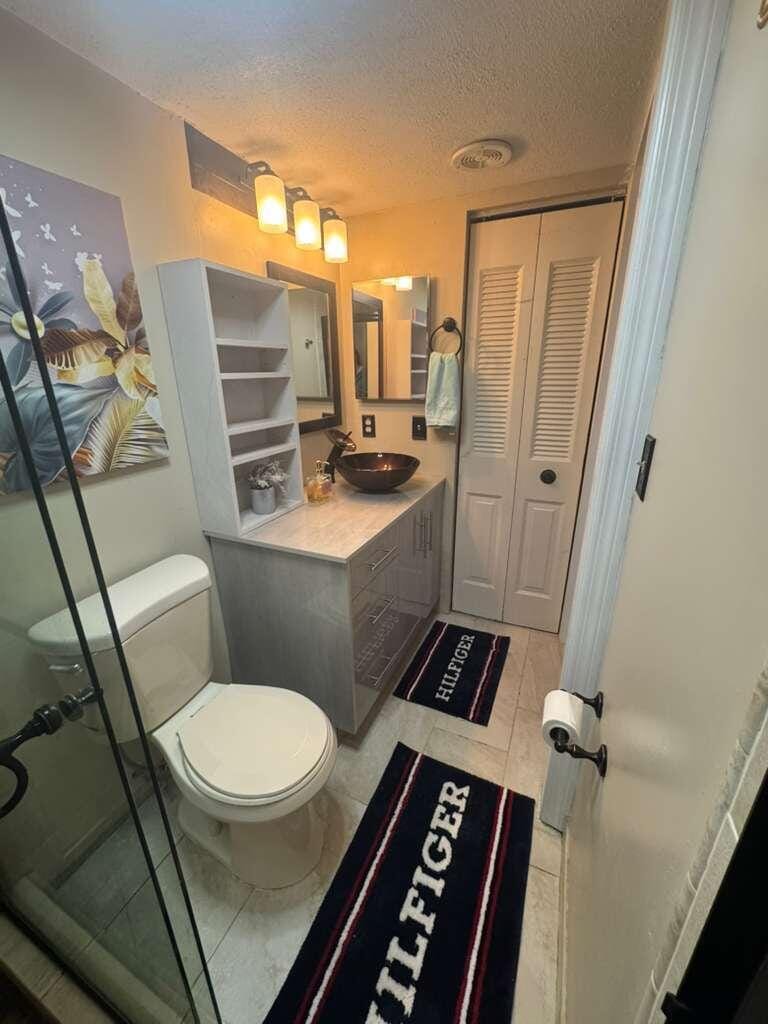 143 S Laurel Drive 604, Margate, FL 33063 photo 19