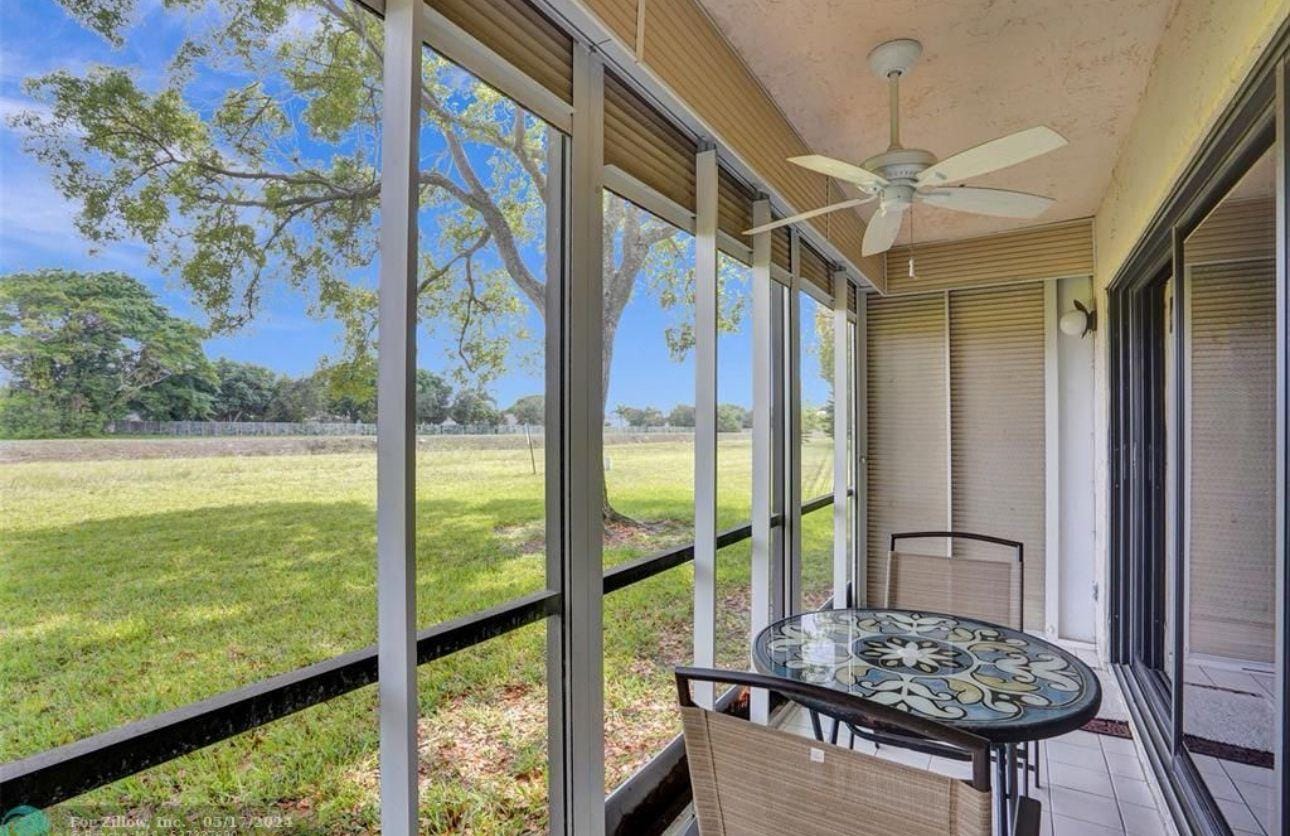 143 S Laurel Drive 604, Margate, FL 33063 photo 3