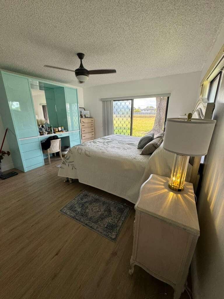143 S Laurel Drive 604, Margate, FL 33063 photo 21