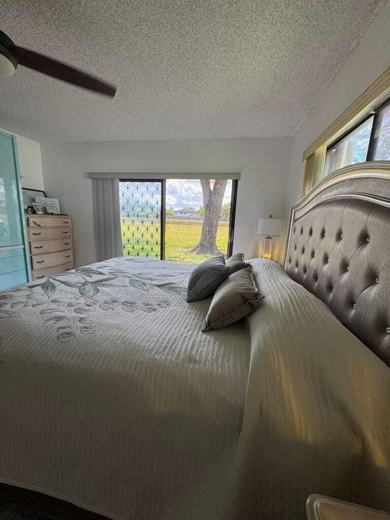 143 S Laurel Drive 604, Margate, FL 33063 photo 22