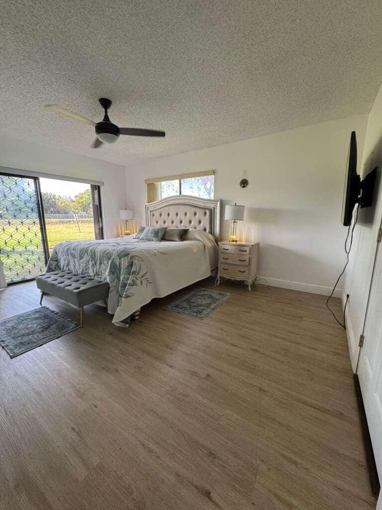 143 S Laurel Drive 604, Margate, FL 33063 photo 23