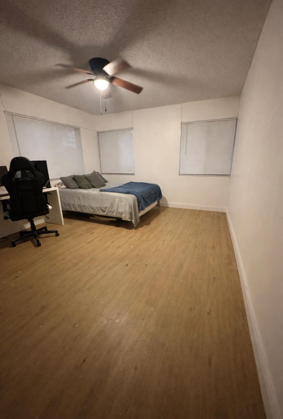 143 S Laurel Drive 604, Margate, FL 33063 photo 26