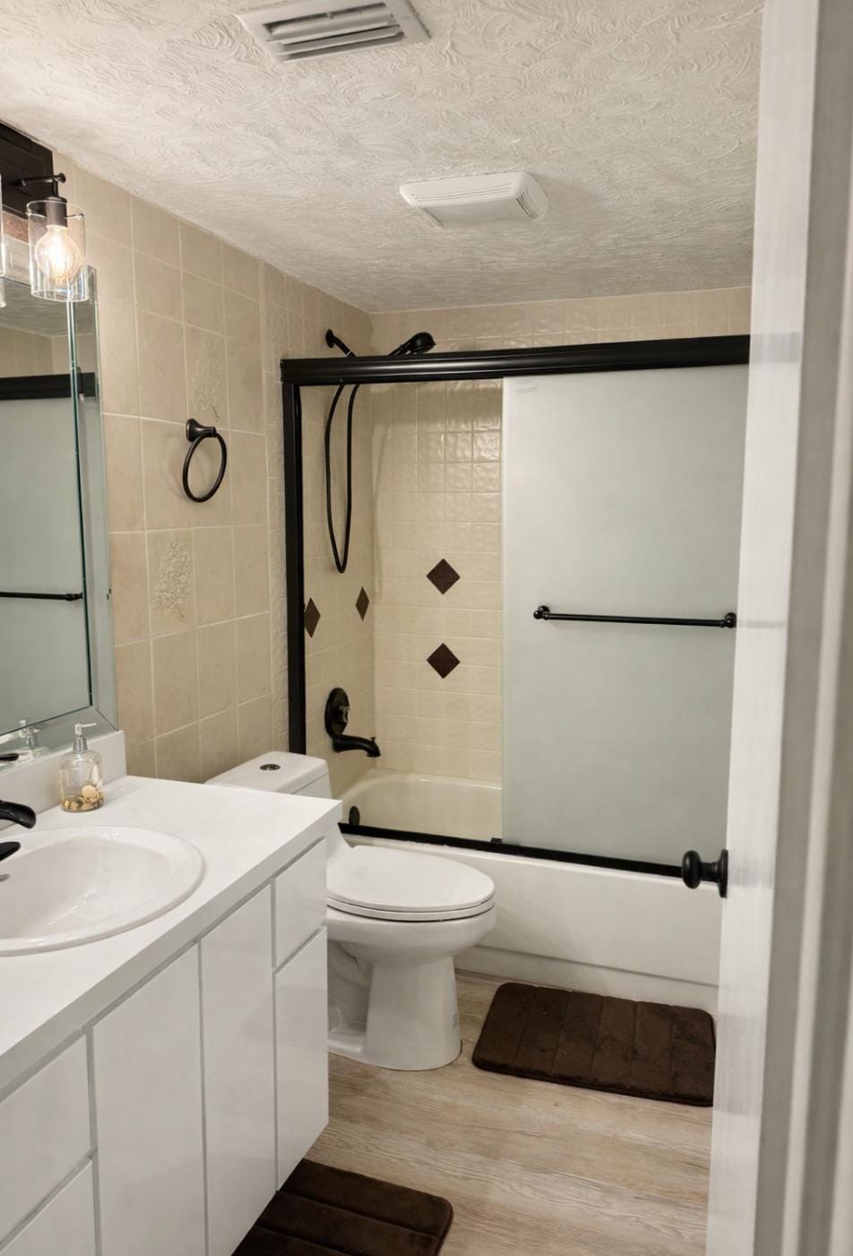 143 S Laurel Drive 604, Margate, FL 33063 photo 27