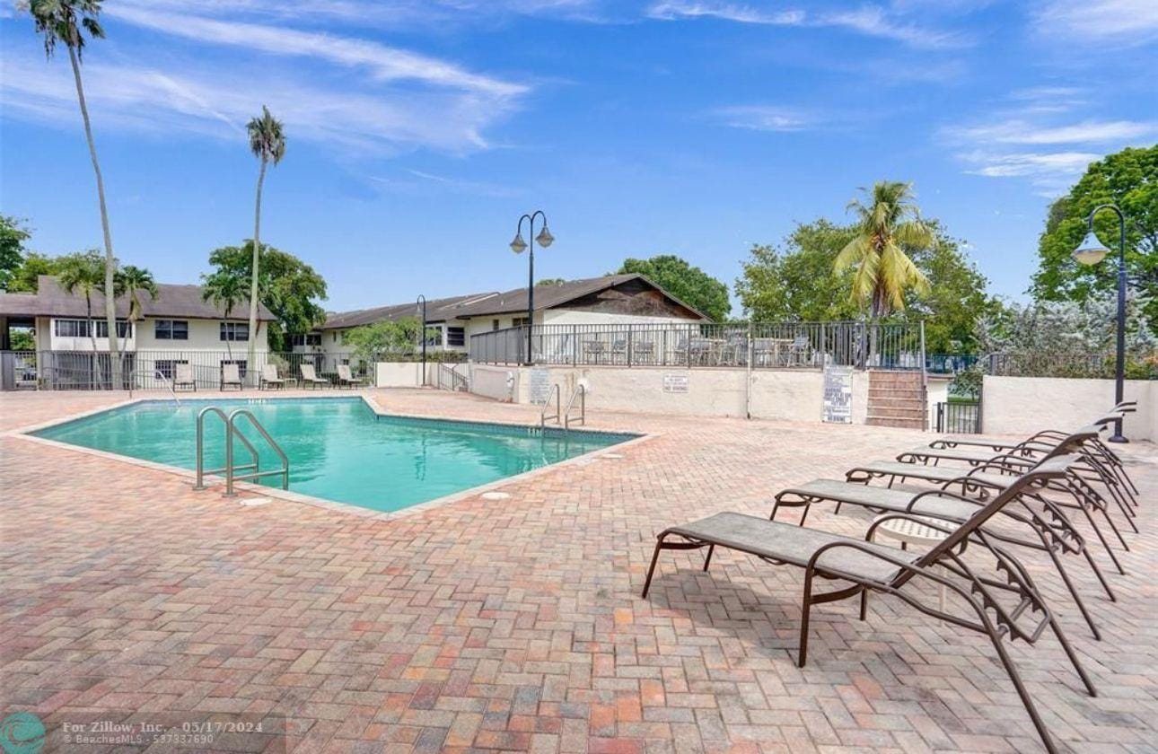 143 S Laurel Drive 604, Margate, FL 33063 photo 29