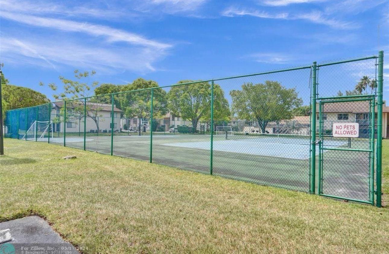 143 S Laurel Drive 604, Margate, FL 33063 photo 30