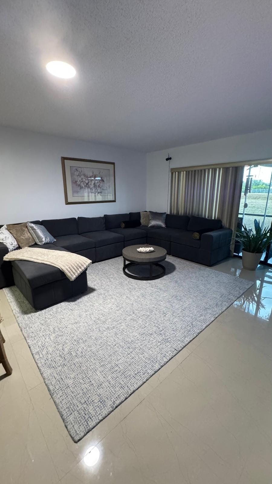 143 S Laurel Drive 604, Margate, FL 33063 photo 6