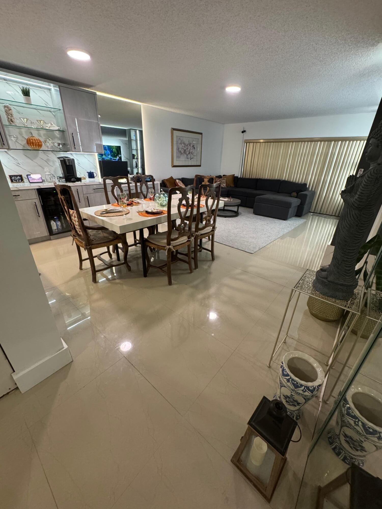 143 S Laurel Drive 604, Margate, FL 33063 photo 7