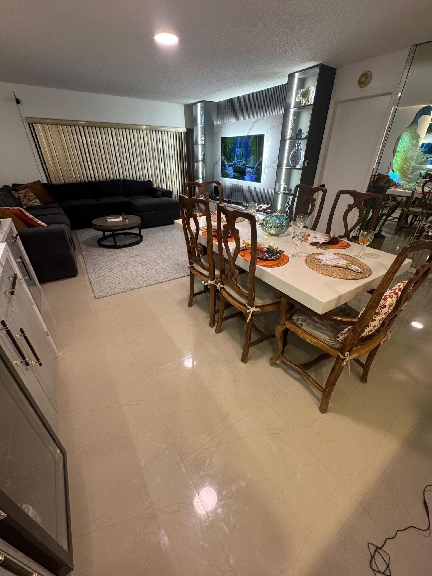143 S Laurel Drive 604, Margate, FL 33063 photo 8