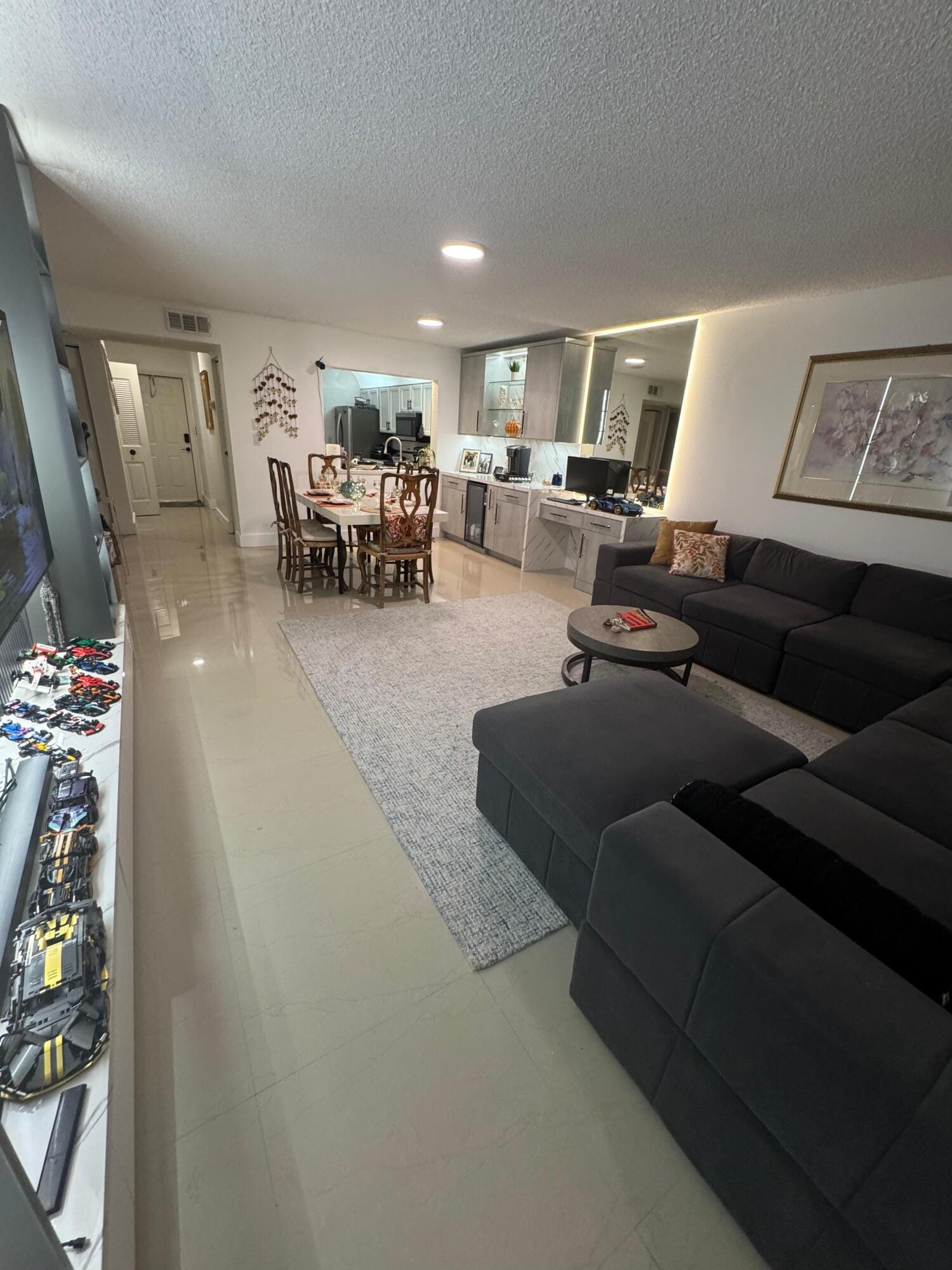 143 S Laurel Drive 604, Margate, FL 33063 photo 9
