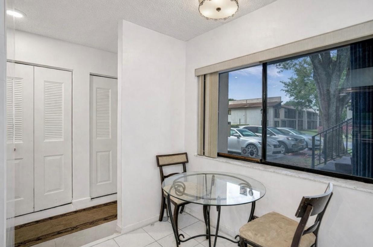 143 S Laurel Drive 604, Margate, FL 33063 photo 10