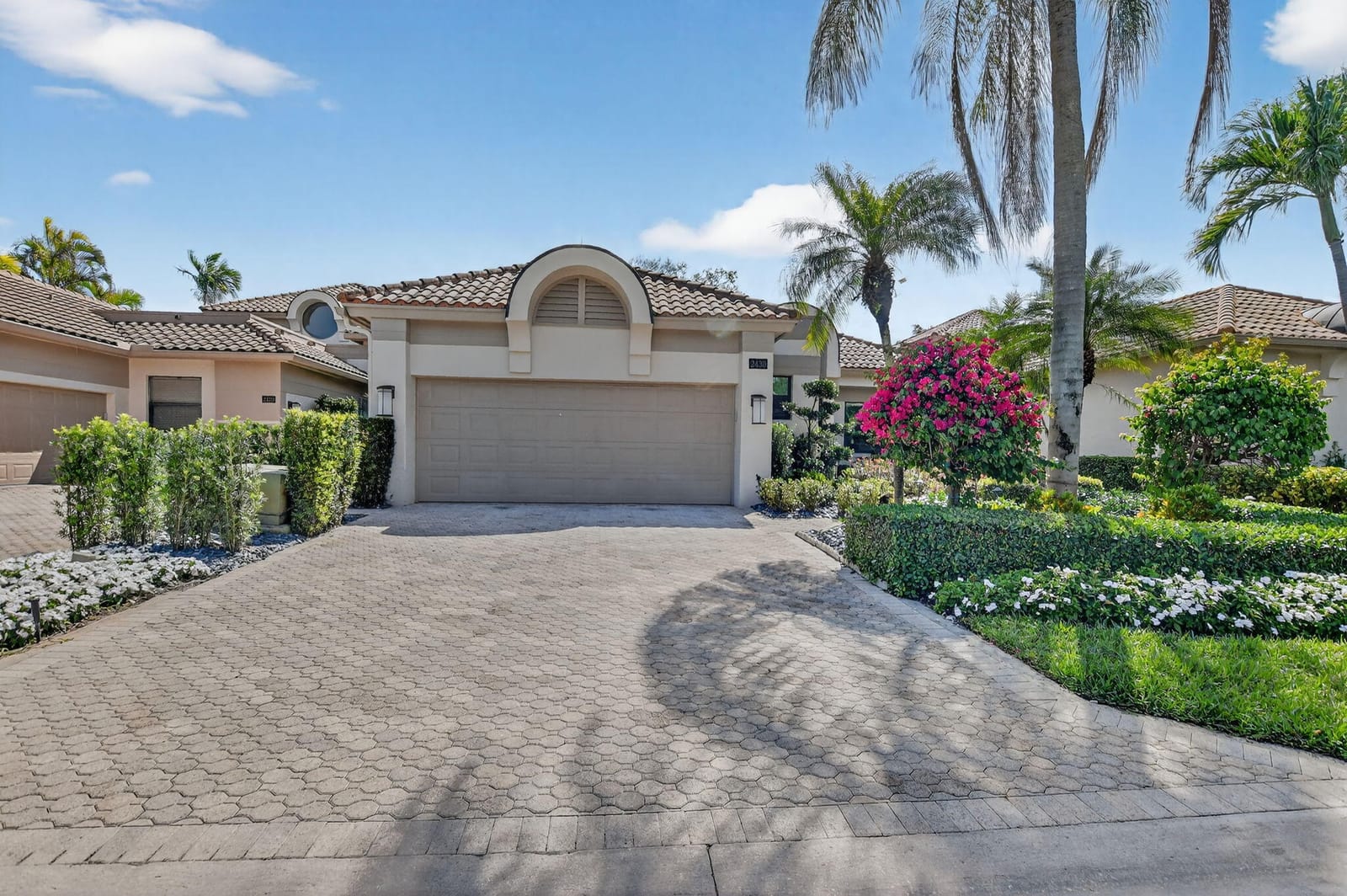 2430 NW 53rd Street, Boca Raton, FL 33496 photo 2