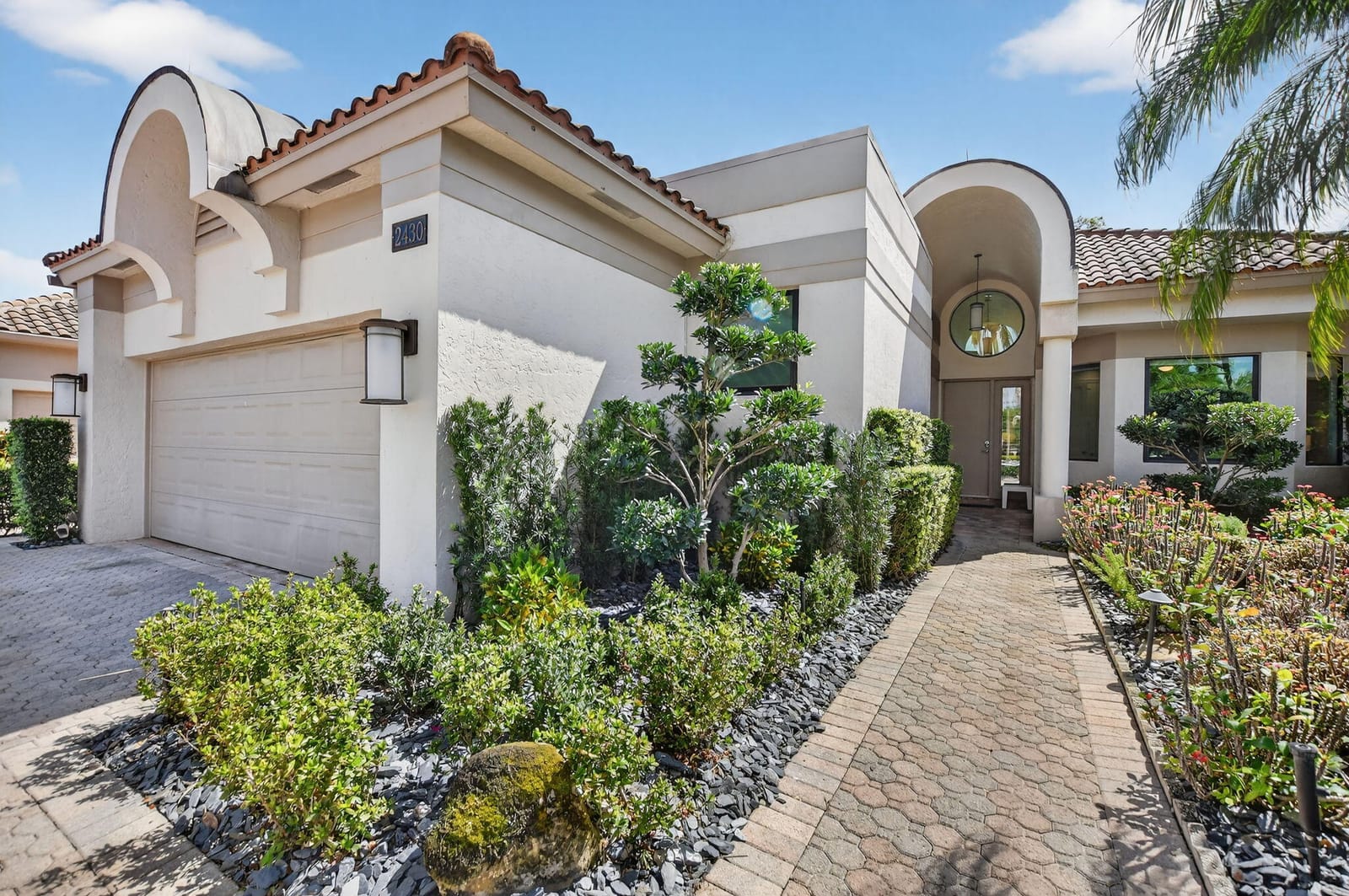 2430 NW 53rd Street, Boca Raton, FL 33496 photo 3