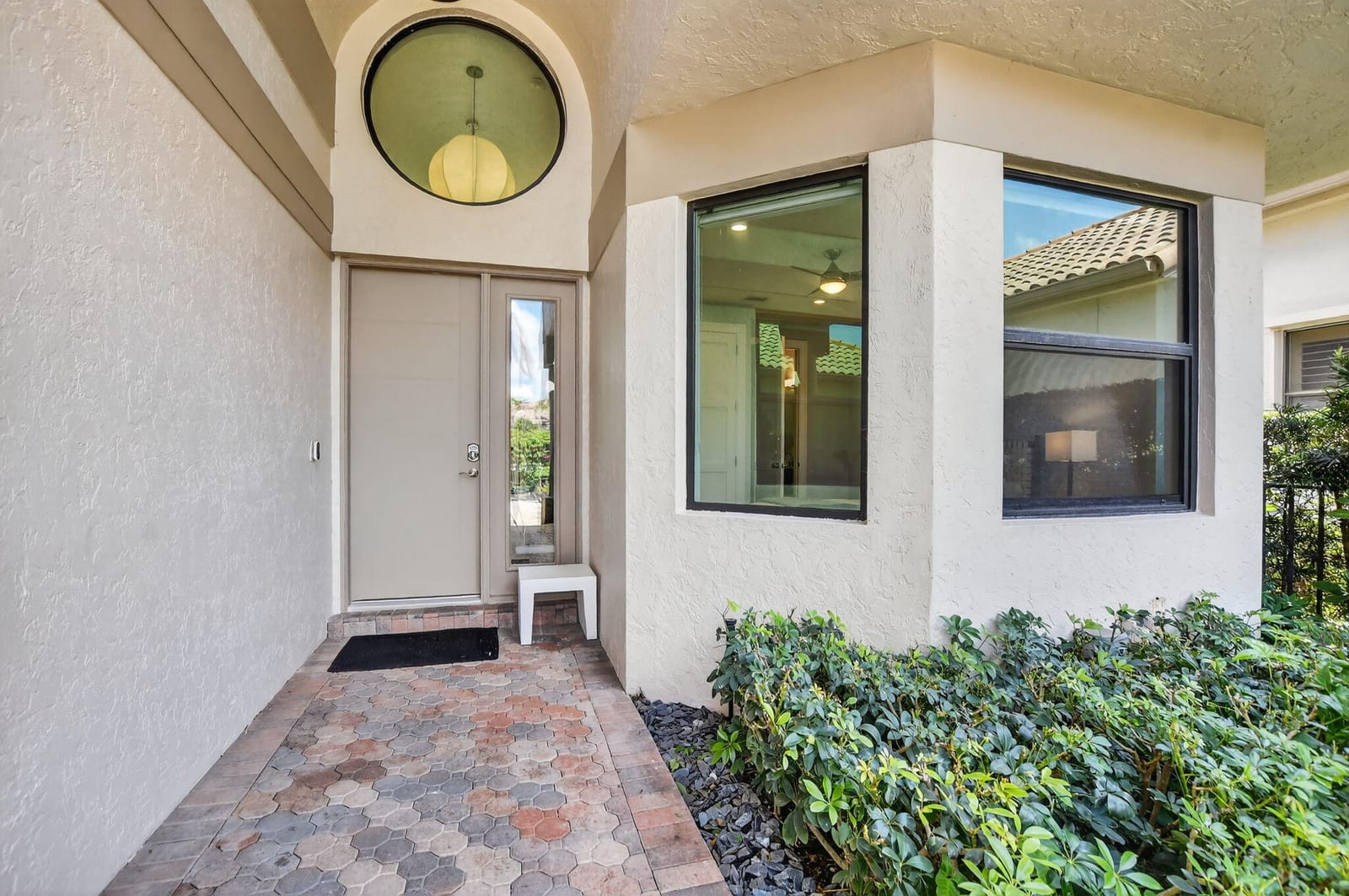 2430 NW 53rd Street, Boca Raton, FL 33496 photo 4