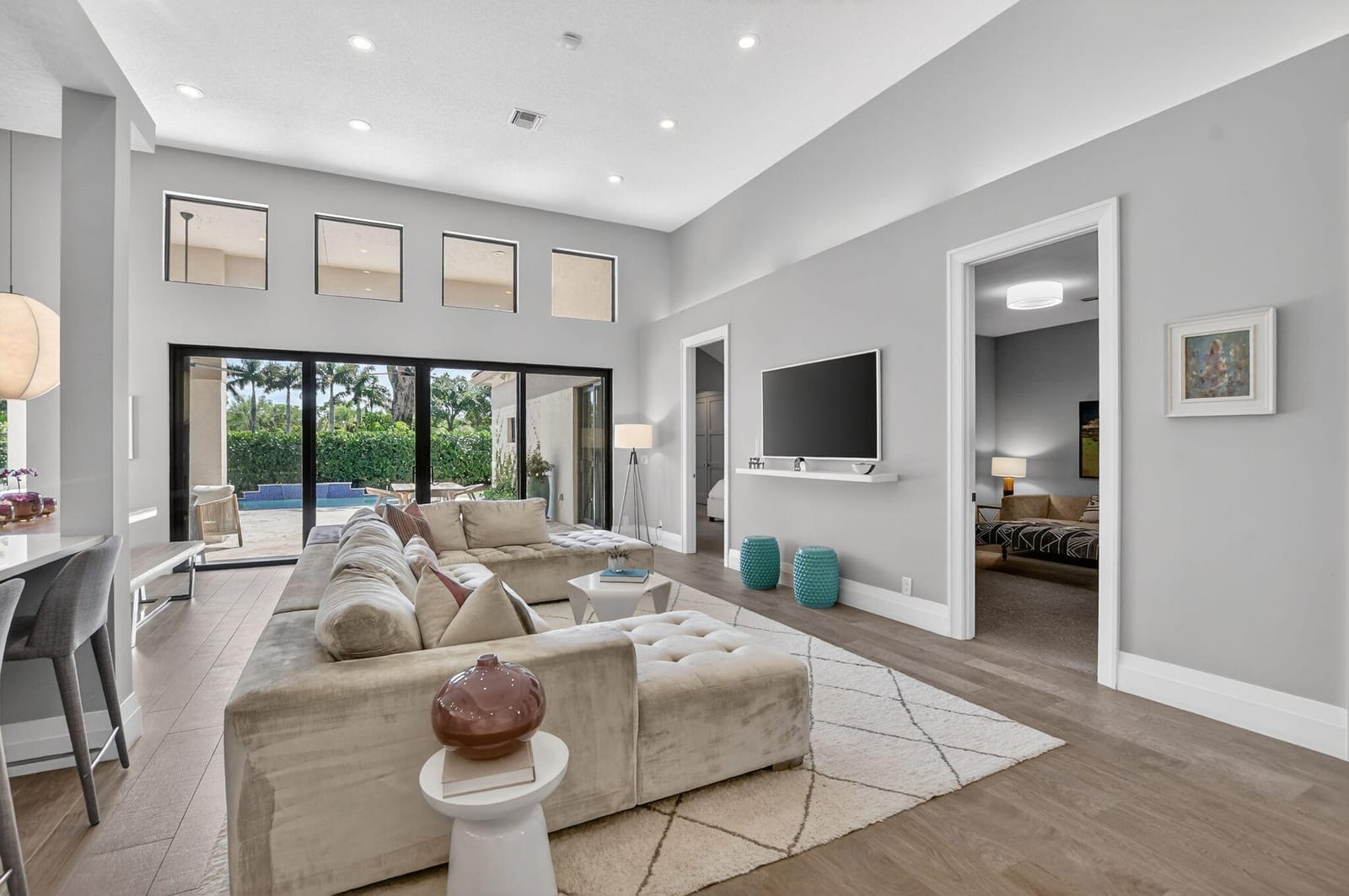 2430 NW 53rd Street, Boca Raton, FL 33496 photo 6