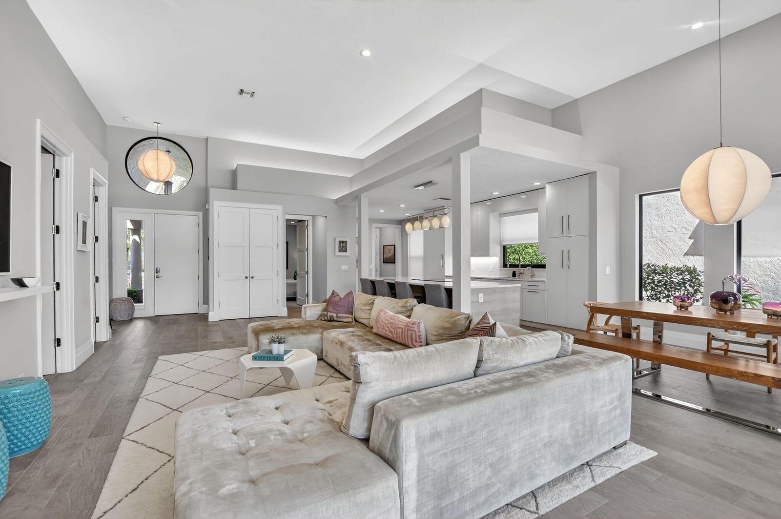 2430 NW 53rd Street, Boca Raton, FL 33496 photo 9