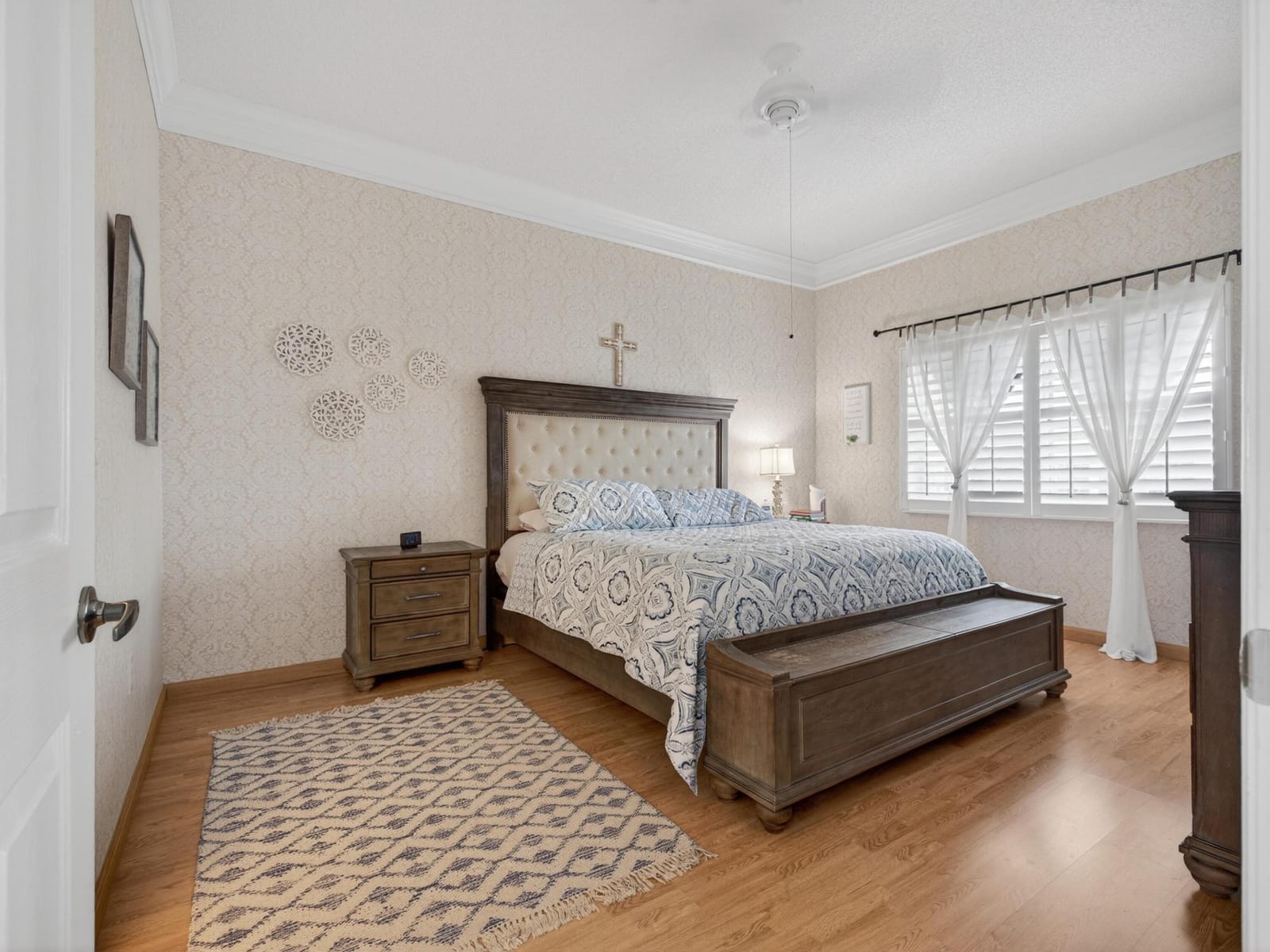 7708 Trent Drive, Tamarac, FL 33321