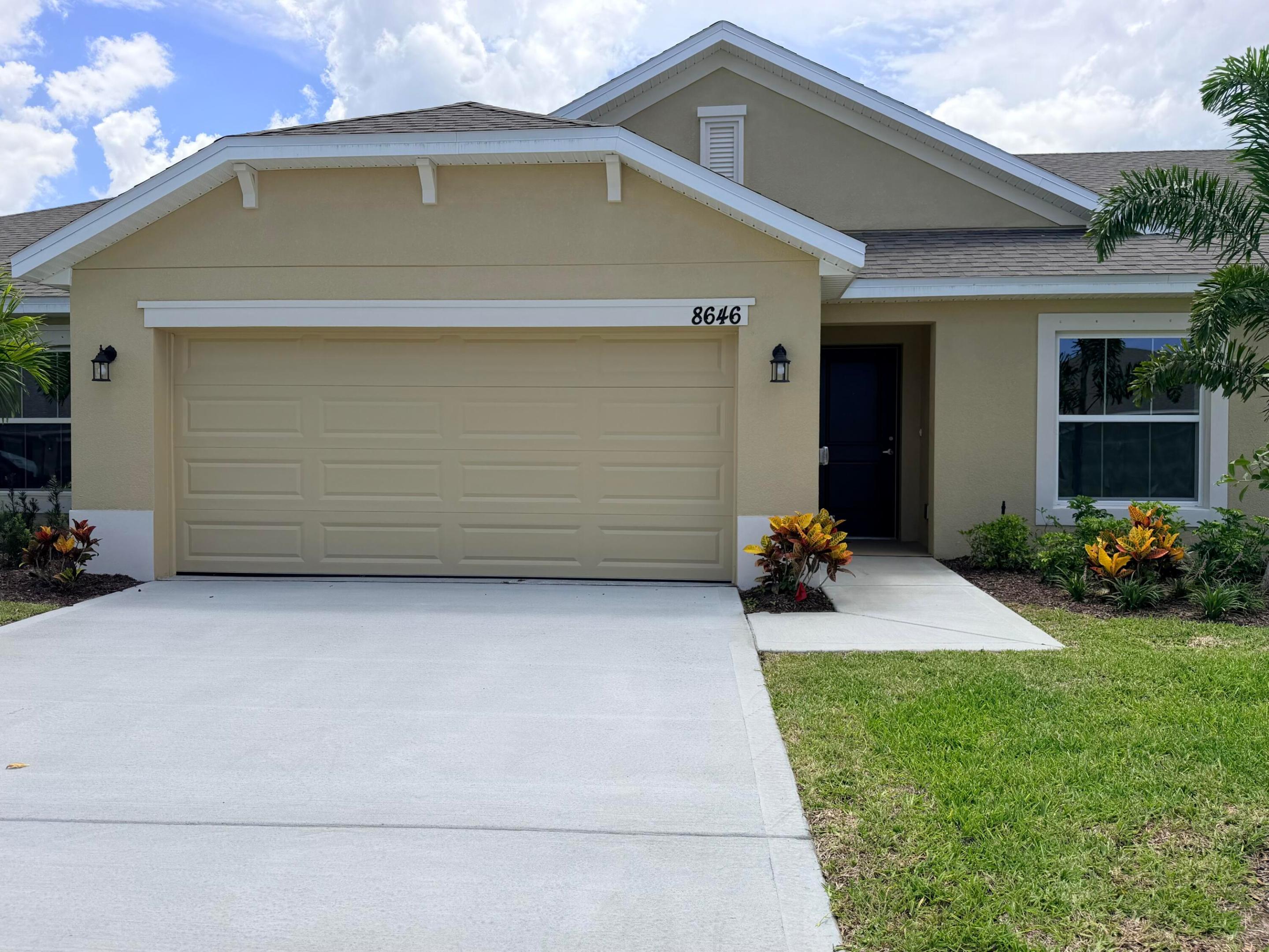 8646 Giovanni Avenue, Fort Pierce, FL 34951, Fort Pierce