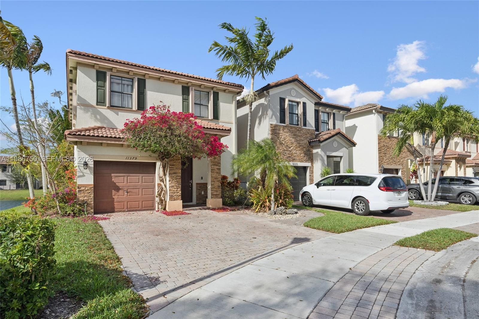 11379 SW 239th Street, Homestead, FL 33032 photo 2