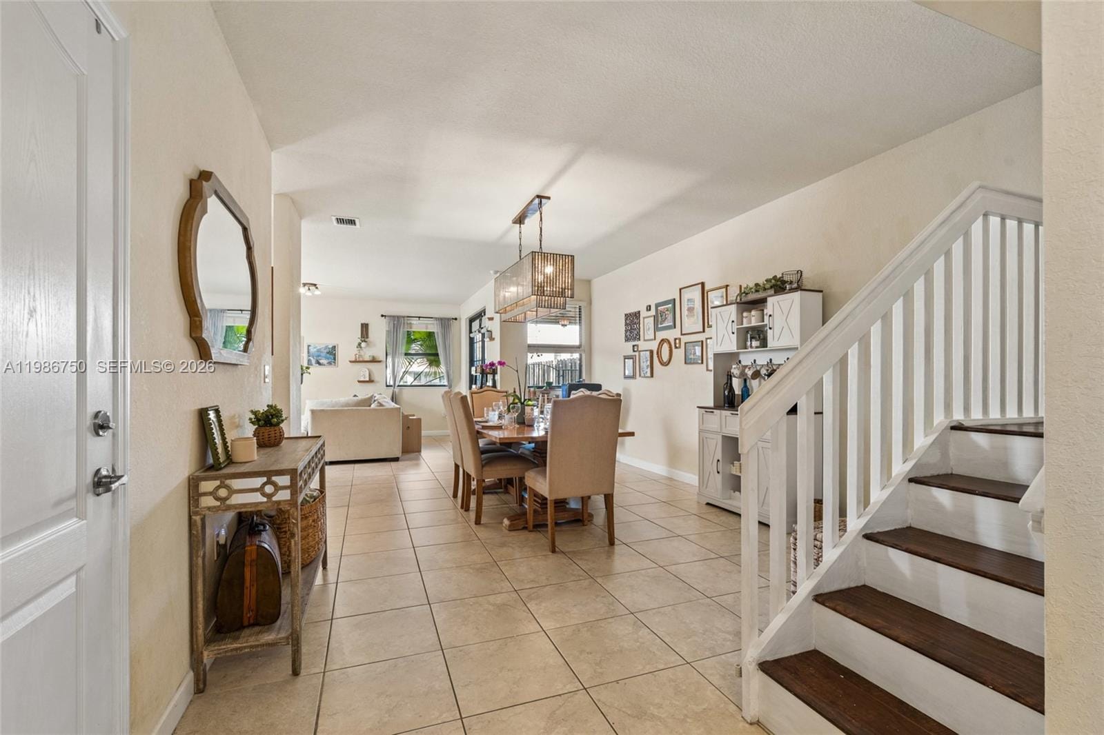 11379 SW 239th Street, Homestead, FL 33032 photo 11