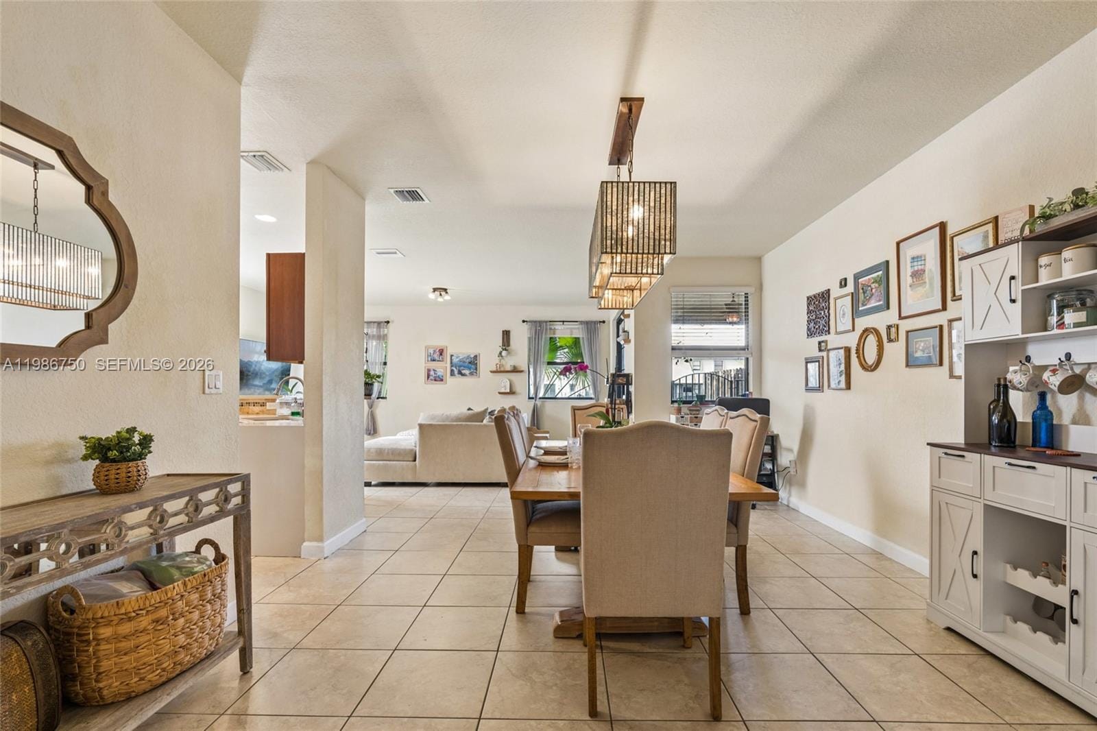 11379 SW 239th Street, Homestead, FL 33032 photo 12