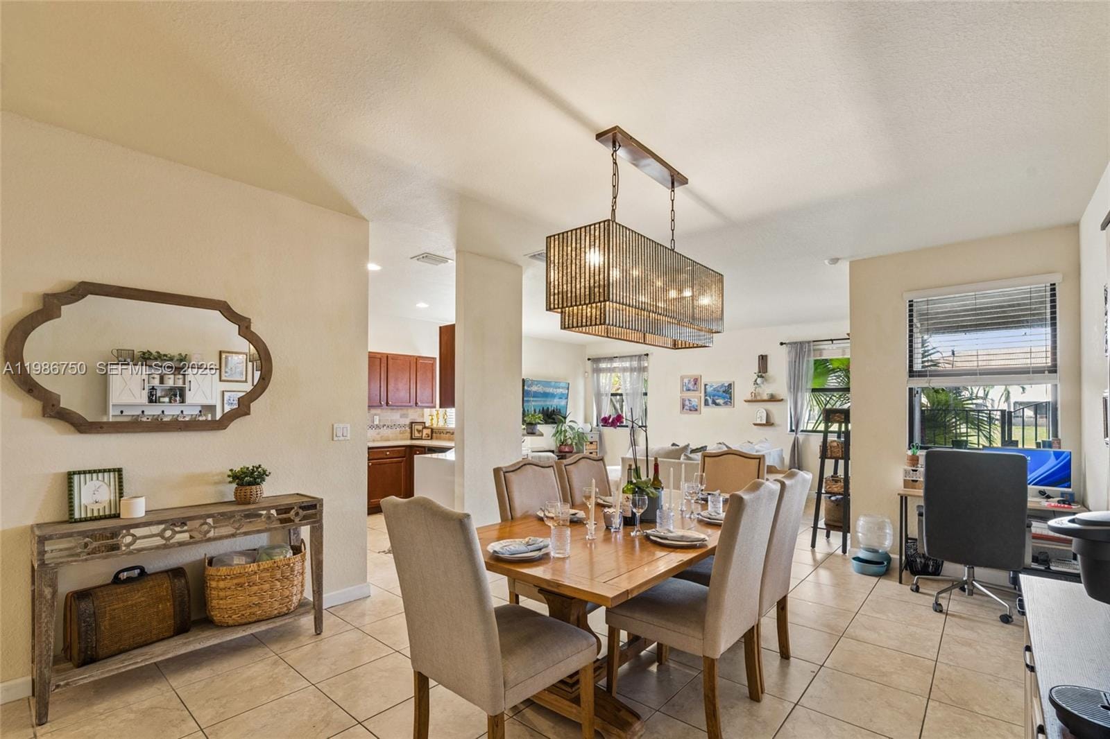 11379 SW 239th Street, Homestead, FL 33032 photo 13