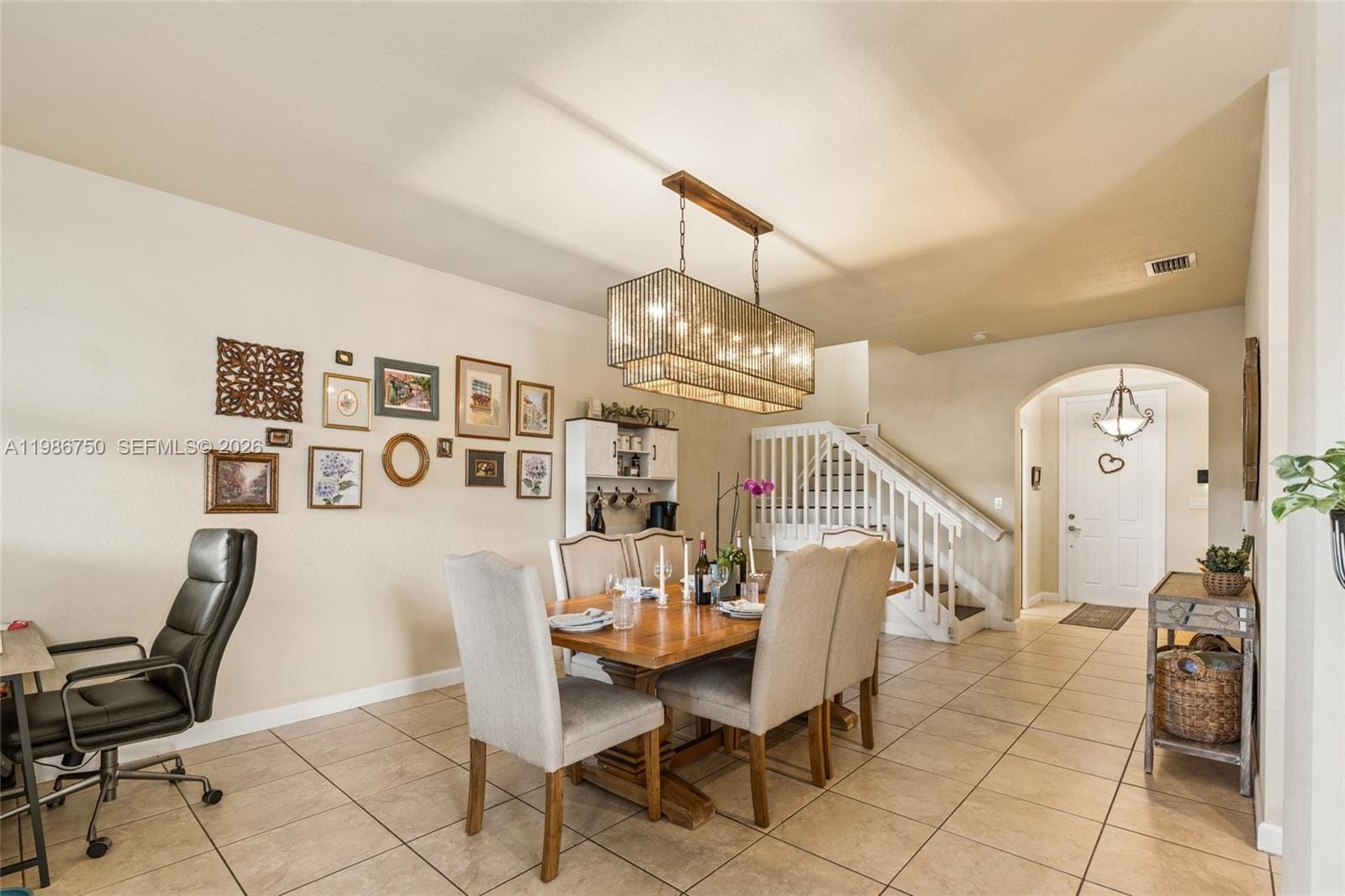 11379 SW 239th Street, Homestead, FL 33032 photo 14