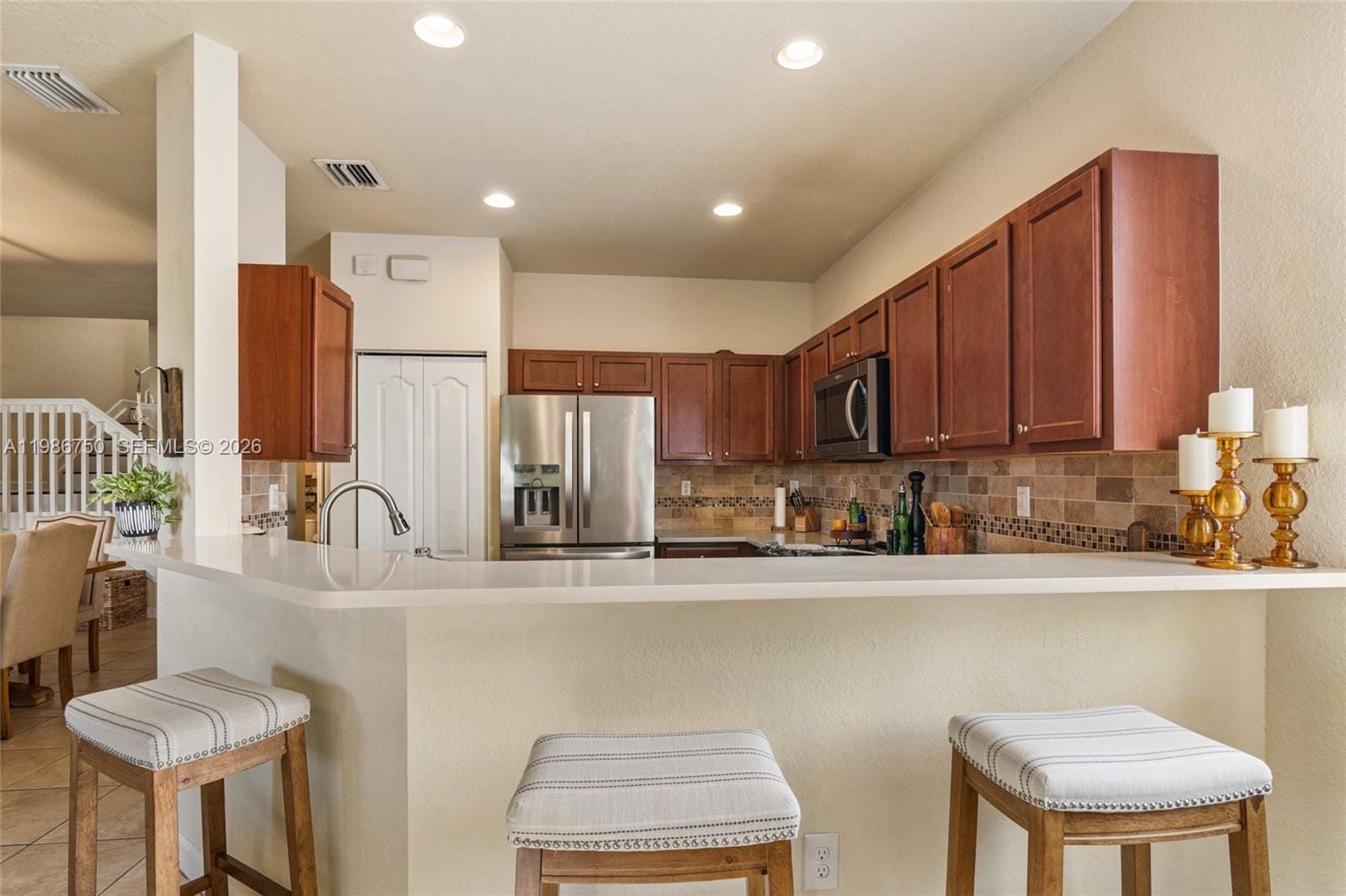 11379 SW 239th Street, Homestead, FL 33032 photo 20