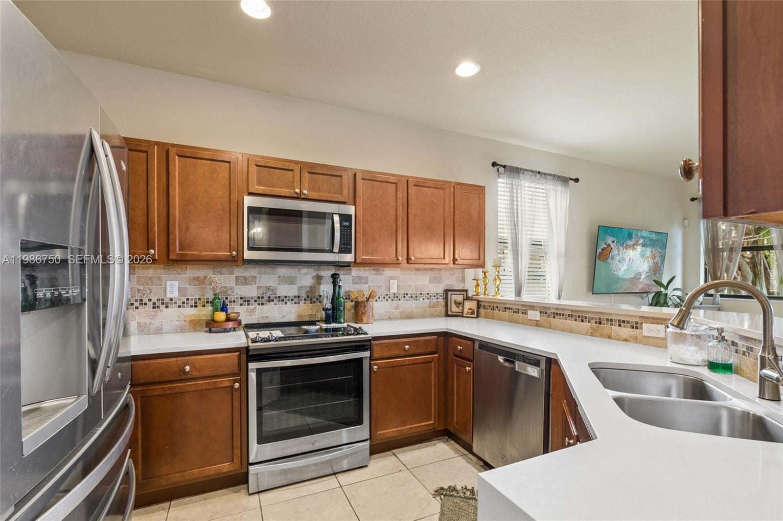 11379 SW 239th Street, Homestead, FL 33032 photo 21