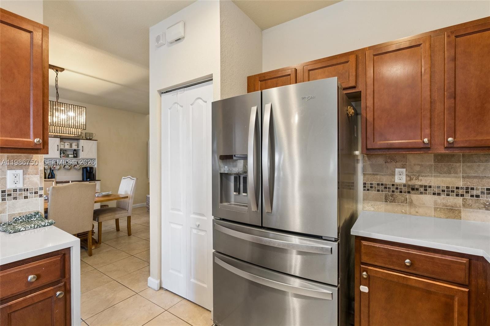 11379 SW 239th Street, Homestead, FL 33032 photo 22