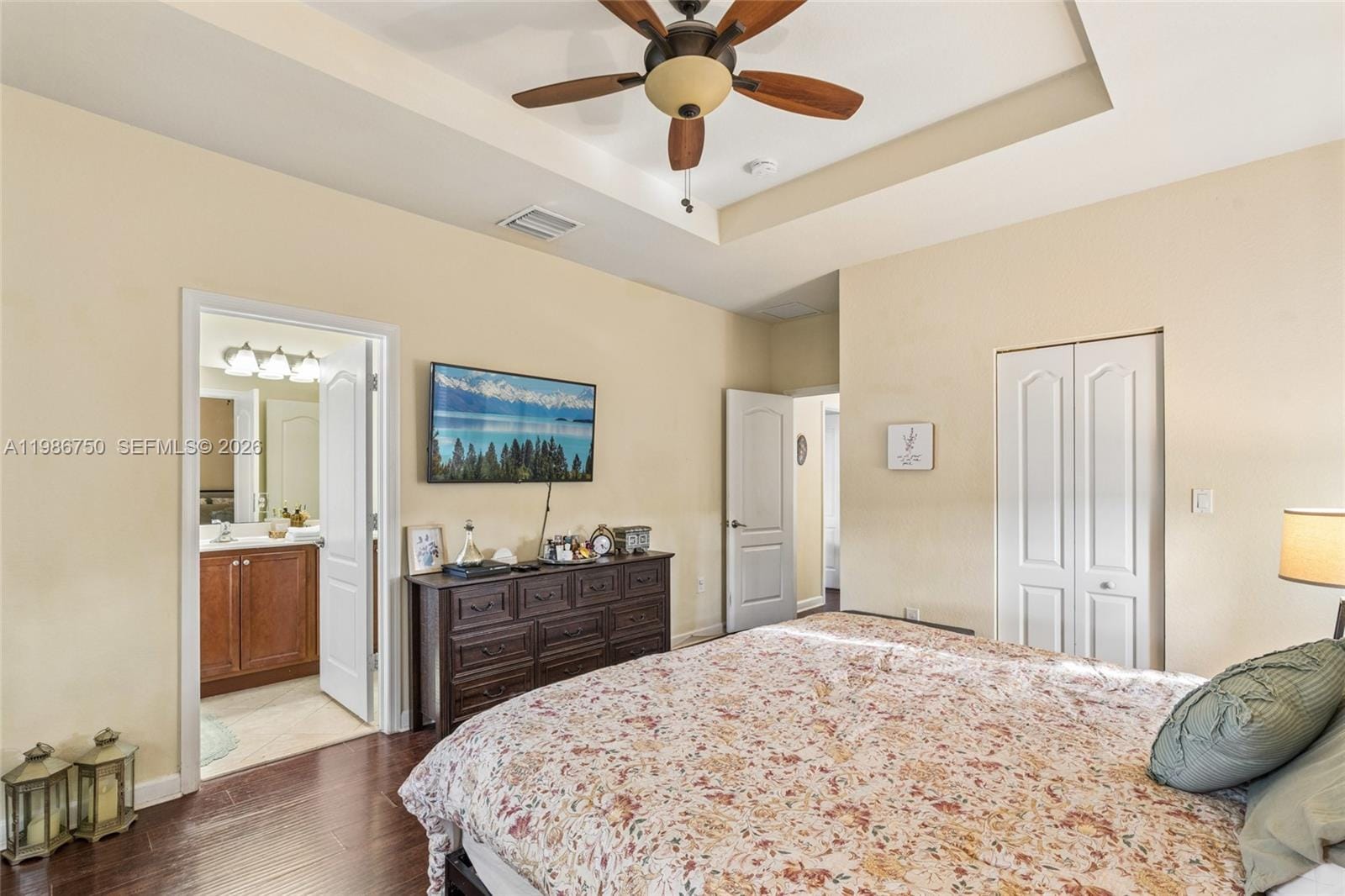 11379 SW 239th Street, Homestead, FL 33032 photo 26