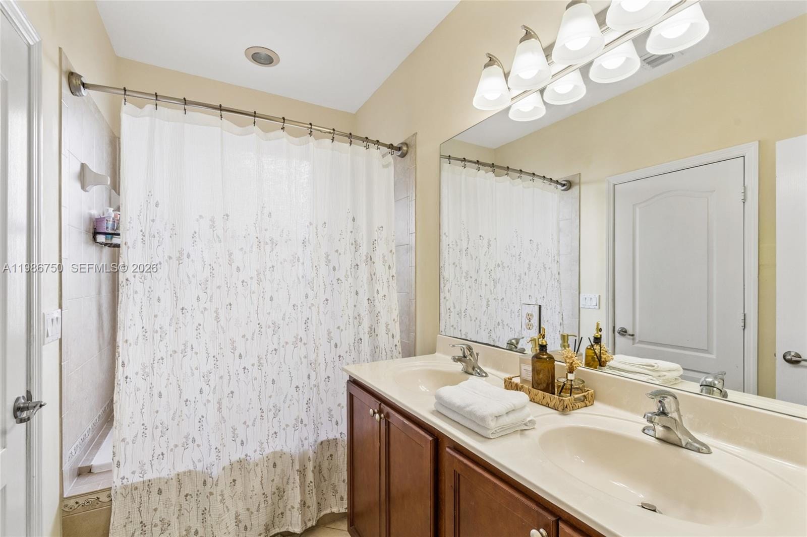 11379 SW 239th Street, Homestead, FL 33032 photo 27